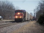 CN 2873